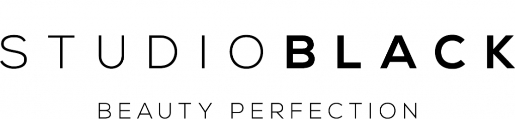 Studio Black Logo